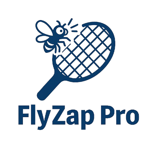 FlyZap Pro